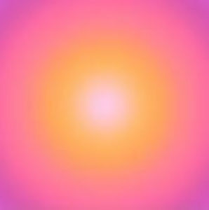 Meet your Posher, Betts